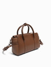 Solene Handbag