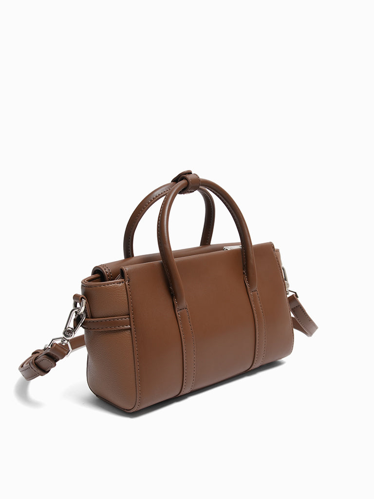 Solene Handbag