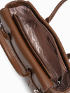 Solene Handbag