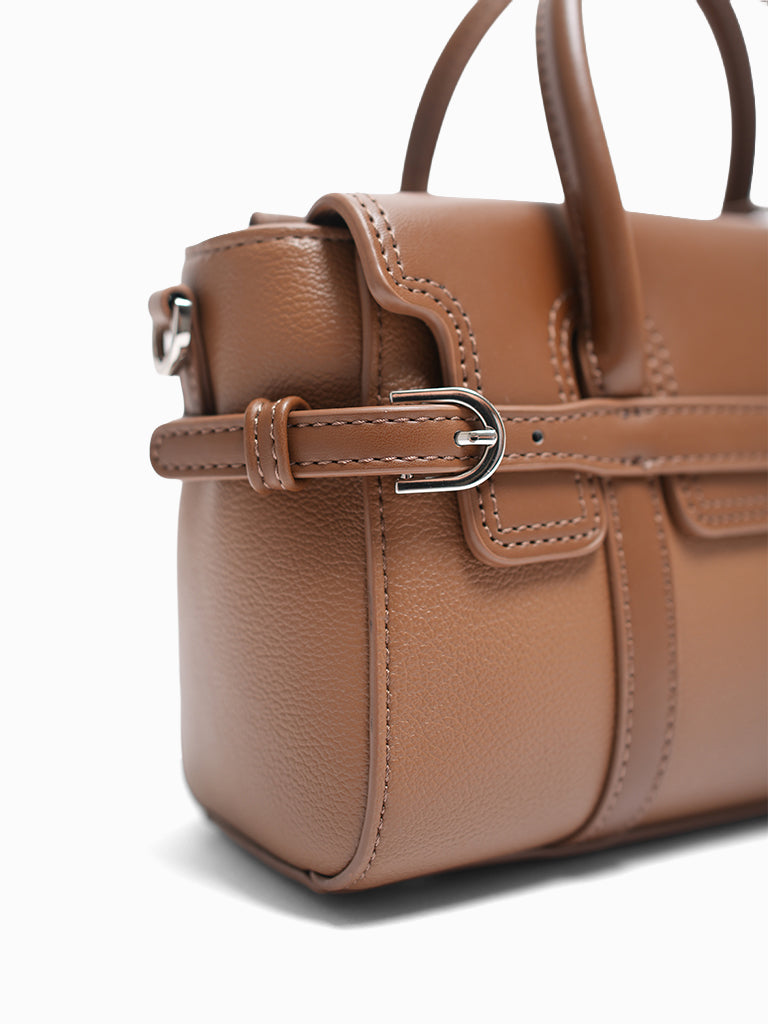 Solene Handbag