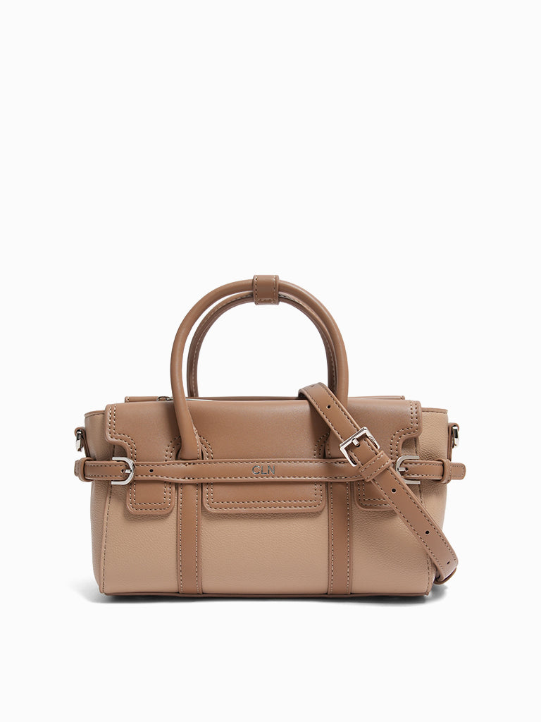 Solene Handbag