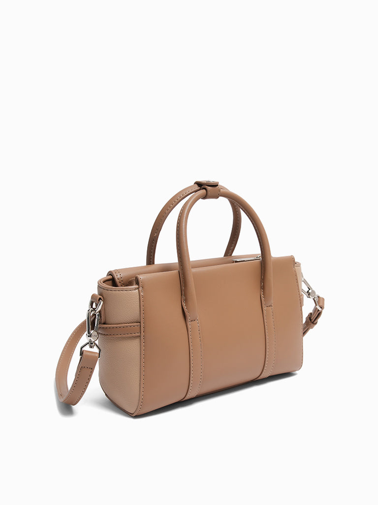 Solene Handbag