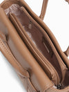 Solene Handbag
