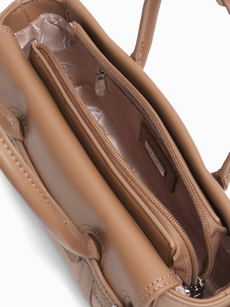 Solene Handbag