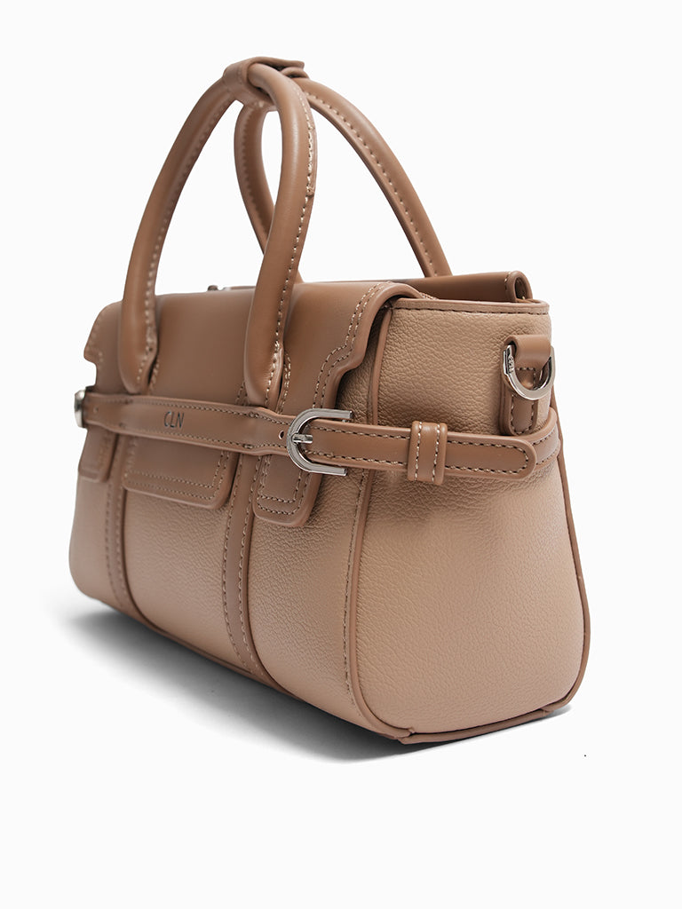 Solene Handbag