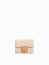 Stacie Card Holder