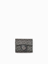 Stacie Card Holder