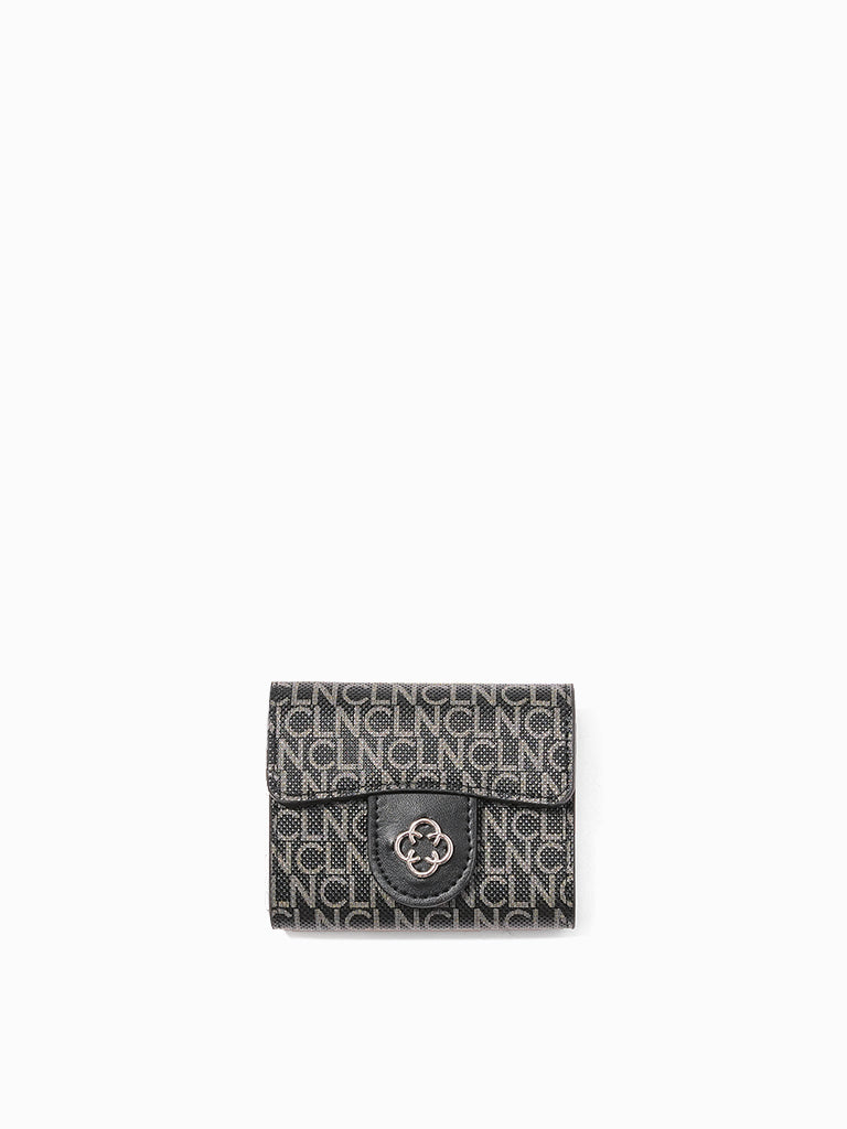 Stacie Card Holder