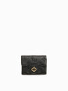 Stacie Card Holder