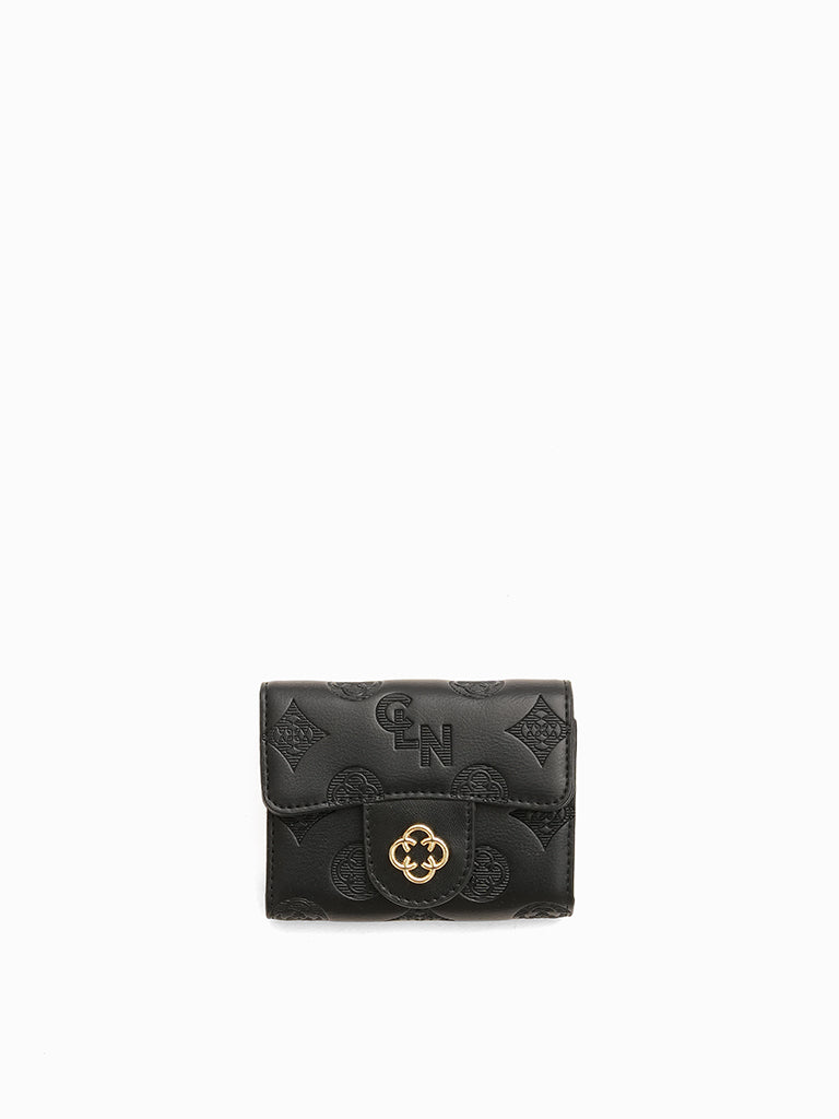 Stacie Card Holder