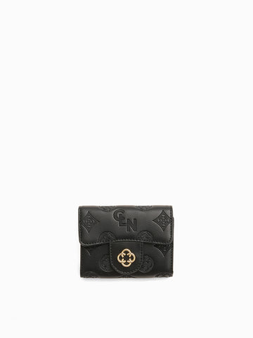 Stacie Card Holder