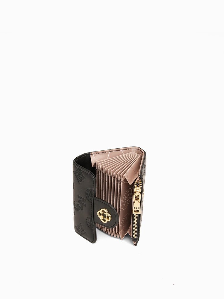 Stacie Card Holder