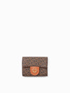 Stacie Card Holder