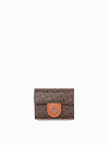 Stacie Card Holder
