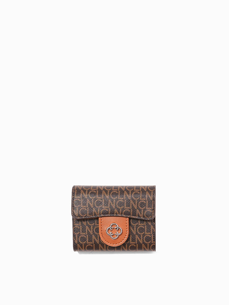 Stacie Card Holder