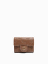 Stacie Card Holder