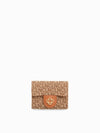 Stacie Card Holder