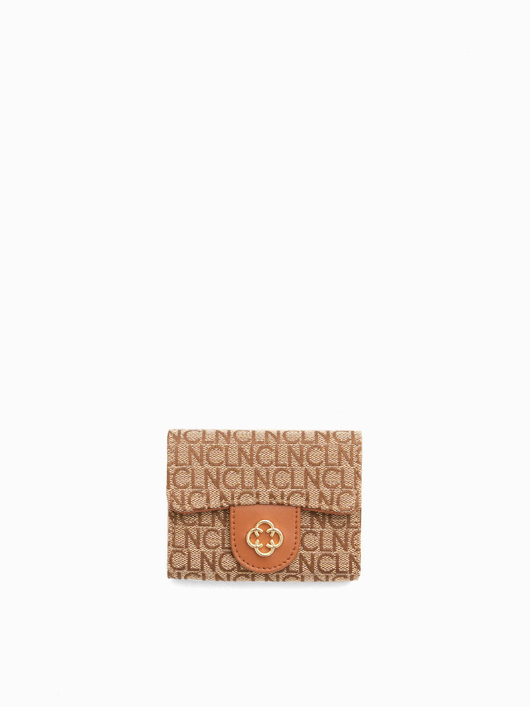Stacie Card Holder