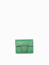 Stacie Card Holder