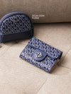 Stacie Card Holder