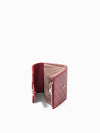 Stacie Card Holder