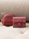 Stacie Card Holder