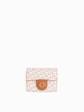 Stacie Card Holder