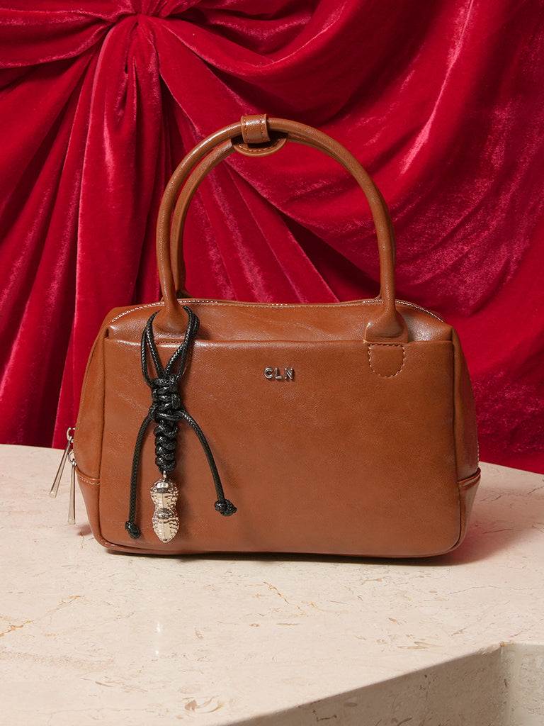 Staku Handbag
