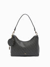 Starlette Shoulder Bag