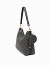 Starlette Shoulder Bag