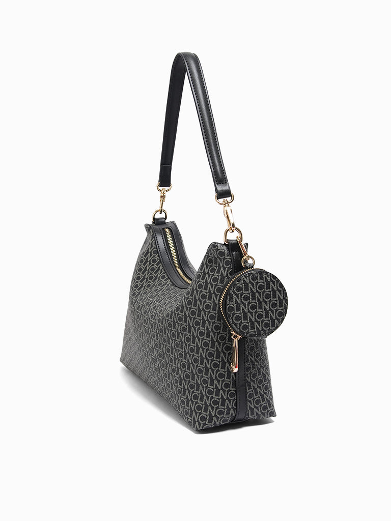 Starlette Shoulder Bag