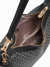 Starlette Shoulder Bag