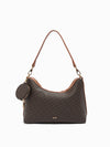 Starlette Shoulder Bag