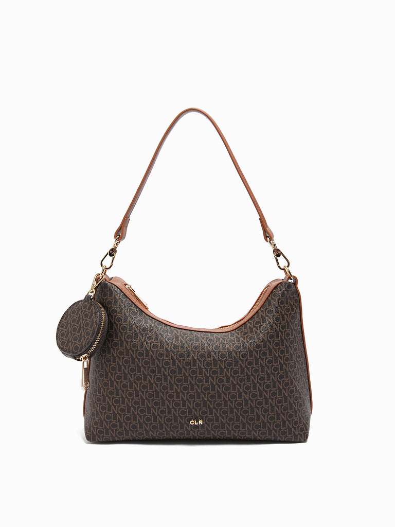 Starlette Shoulder Bag