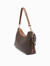 Starlette Shoulder Bag