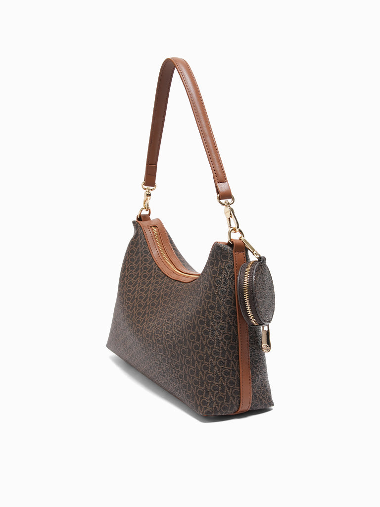 Starlette Shoulder Bag