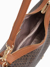 Starlette Shoulder Bag