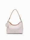Starlette Shoulder Bag