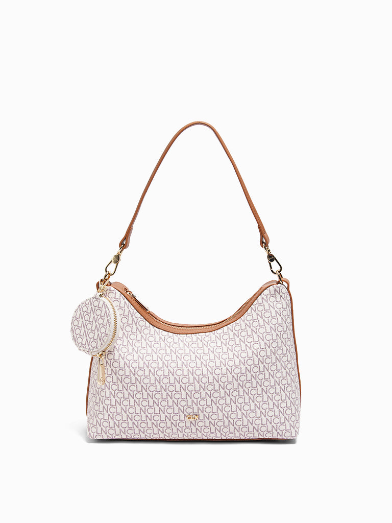 Starlette Shoulder Bag