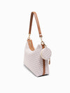 Starlette Shoulder Bag