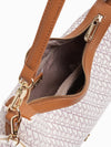 Starlette Shoulder Bag