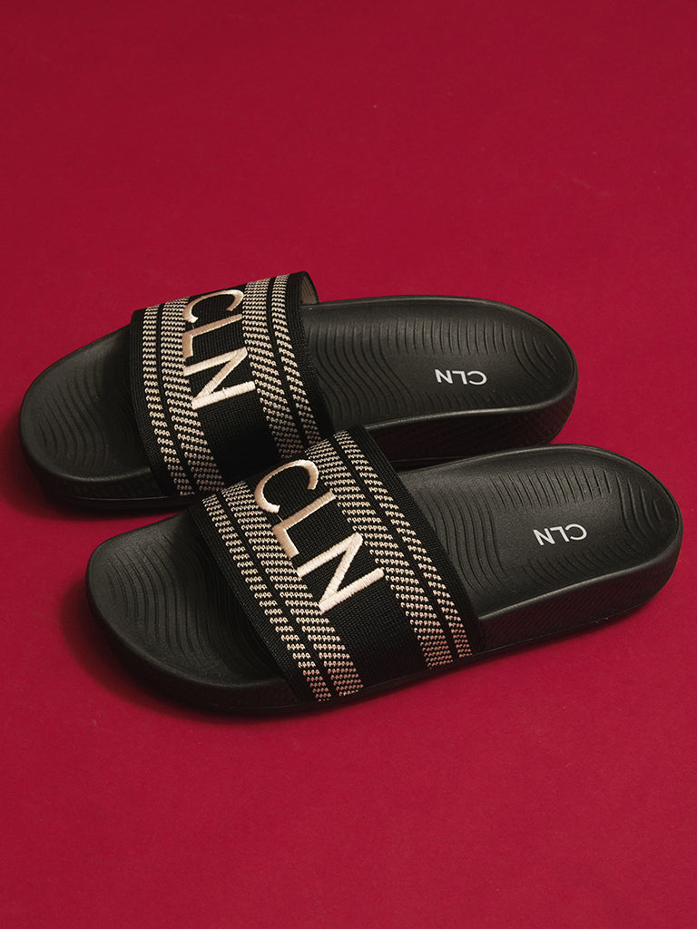 Stefano Slides