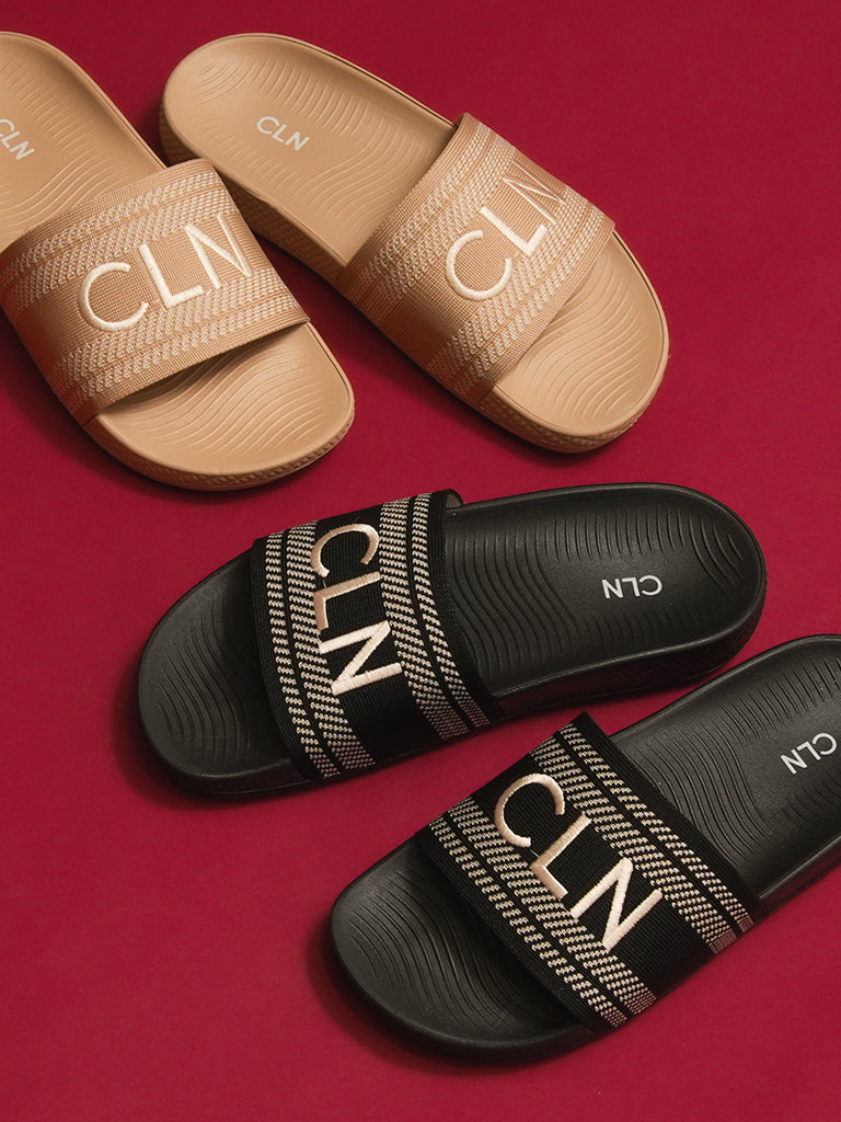 Stefano Slides
