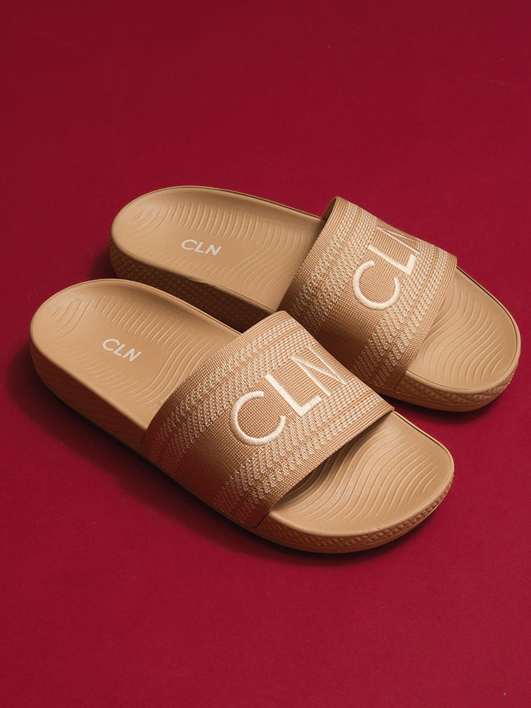 Stefano Slides