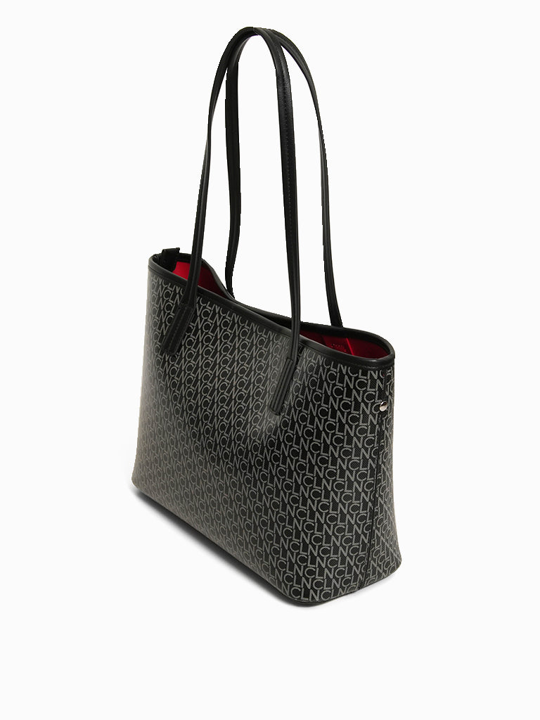 Steffi Tote Bag