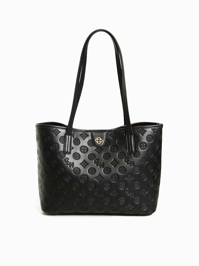 Steffi Tote Bag