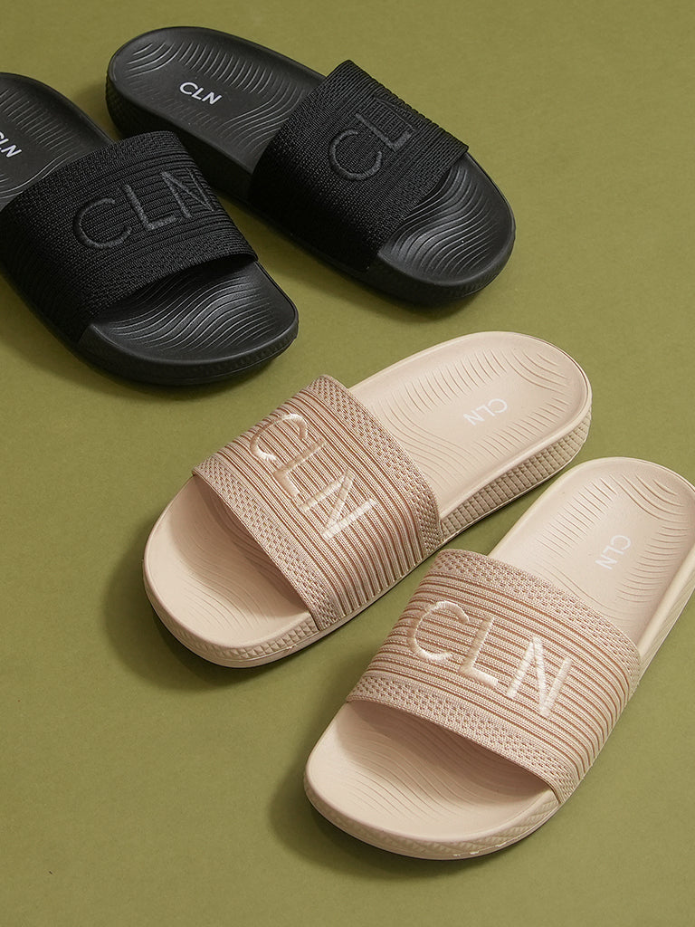 Steffie Slides