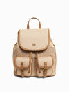 Stell Backpack