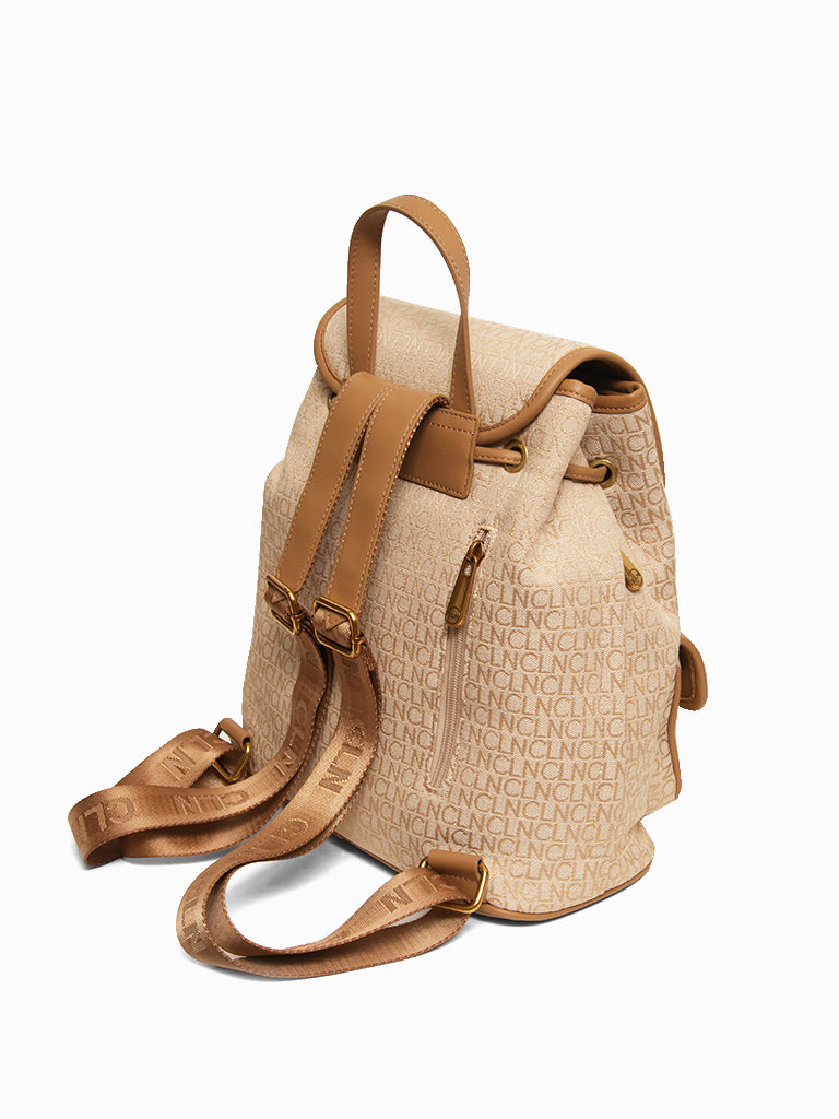Stell Backpack