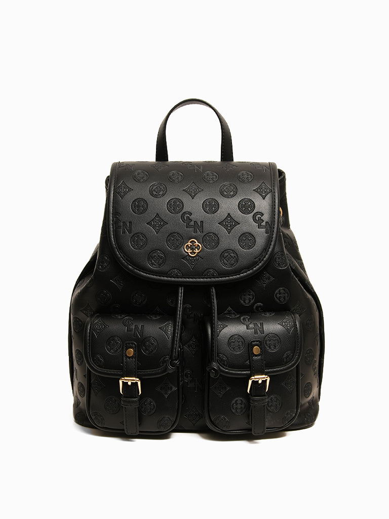 Stell Backpack